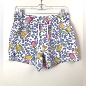 NWT POLO RALPH LAUREN Shorts